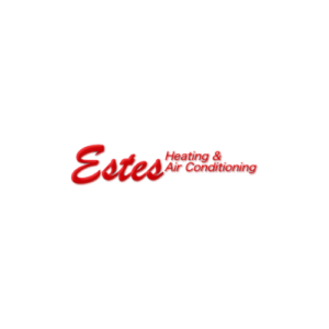 Logo sq 300x300