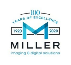 Miller Imaging 300x275