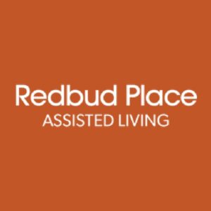 Morada Redbud Place Logo 600x600 1 300x300