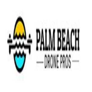 Palm Beach Drone Pros1 300x300