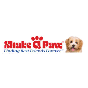 Shake A Paw Logo 400x400 1 300x300