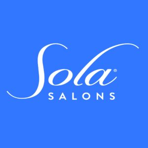 Sola Logo 2 300x300