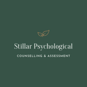 Stillar Psychological Logo 400 x 400 1 300x300