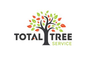 Total Tree Care logo 300x211