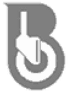 blyth enterprises logo 260x300