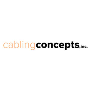 cabling concepts logo 300x300
