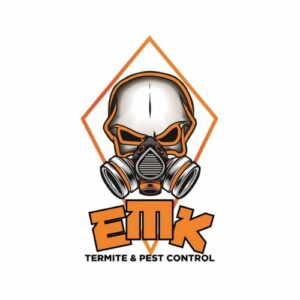 emk logo 300x300
