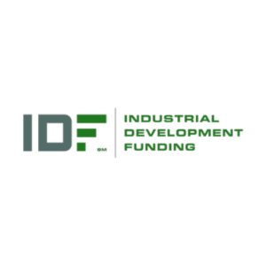 indevlogo 300x300