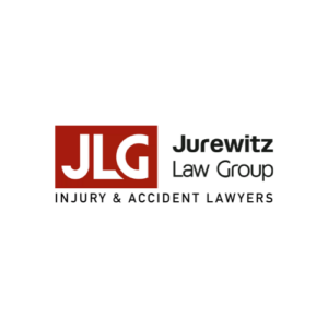 jlg new logo 300x300