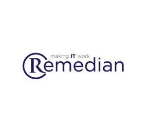 logo 1 3 300x286