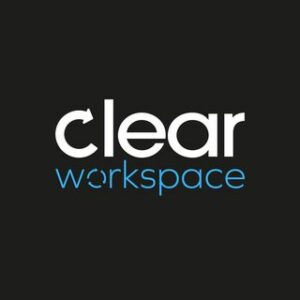 logo 11 300x300