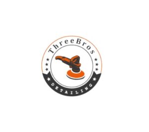 logo 19 16 300x267