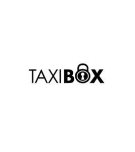 logo 19 18 267x300