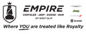 logo head 300x118