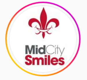 logo1 1 2 300x278
