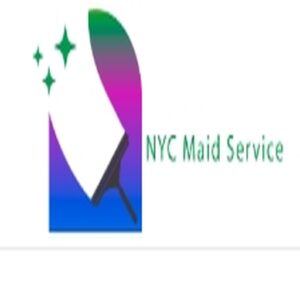 logo512x512 4 300x300