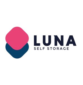 luna storage logo selfstorage 294x300