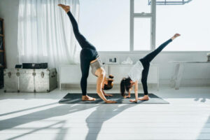 pilates 300x200