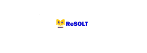 resolt 300x109