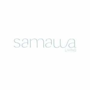 samawazanzibar Logo 300x300