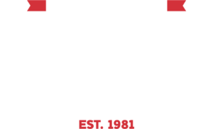torelli 01 web 300x182
