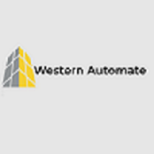 westernautomatecom au  300x300