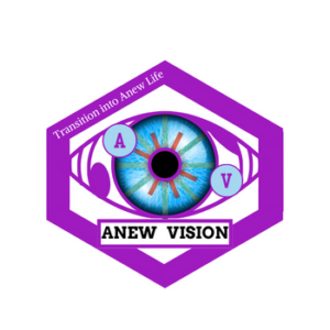 337ed51d4784 sober living fort worth ANEW VISION  350 x 350 px  300x300