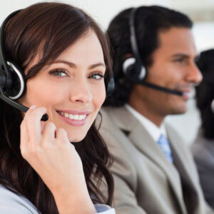 Affordable Answering Serviceslogo  300x300