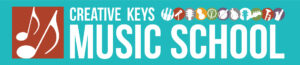 CK Web Header 2023 02 300x65