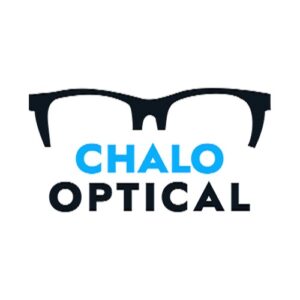 Chalooptical logo 300x300