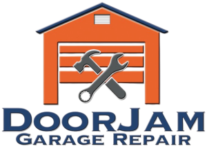 DoorJam Logo 2 300x218