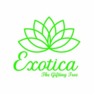 Exotica Main Logo 300x300