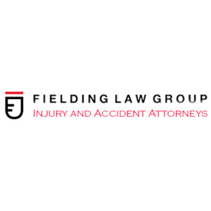 Fielding Law Group Injury and Accident Attorneys 1 300x300