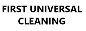 First Universal logo 300x111