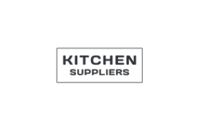 Kitchen Suppliers1 300x192