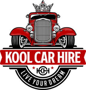 Kool Car Hire Logo 287x300