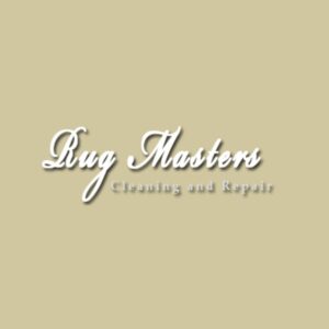 LOGO 14 300x300