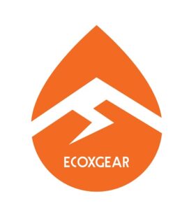 LOGO J 1 281x300