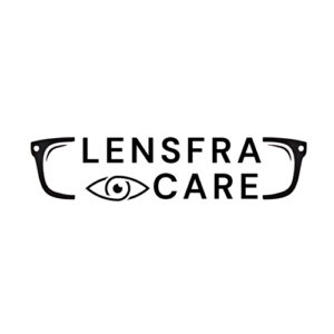 Lensfraca logo 300x300