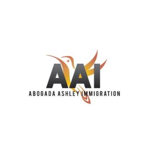 Logo 3 24 300x300