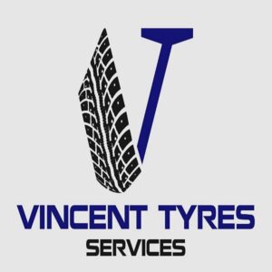 Logo 3 32 300x300