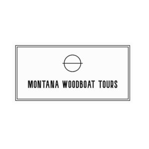 Logo 3 40 300x300