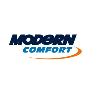 Logo 3 58 300x300