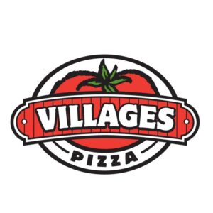 Logo 3 9 300x300