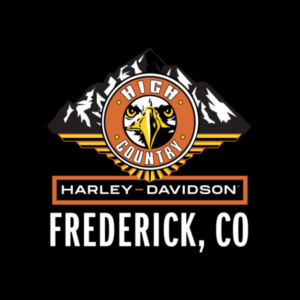 Logo 600 600 300x300