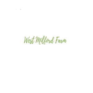 Logo Copy 2 300x300