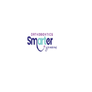 Logo Copy 7 300x300