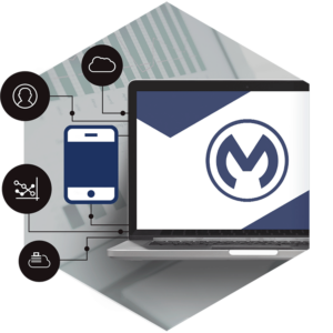 Mulesoft Integration First Screen 300x300