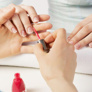 NailSalon1 1 300x300
