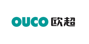 OUCO Logo 300x150